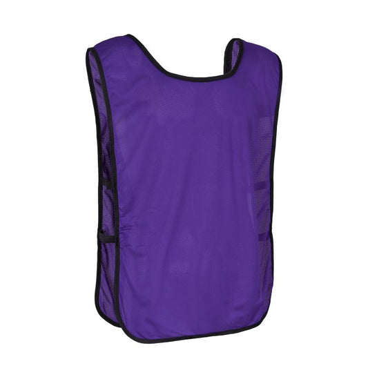 Yakima Sport bench marker Pro M 100679 purple Accessories/Training equipment Yakima