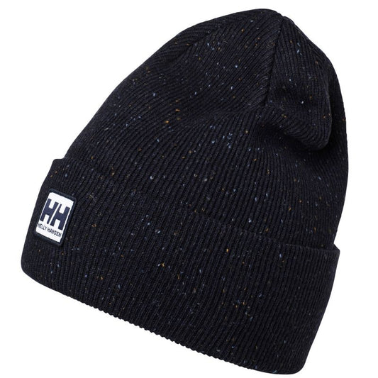 Helly Hansen Urban Cuff Beanie 67154-990 Clothing/Multisport/Helly Hansen Your Sports Performance