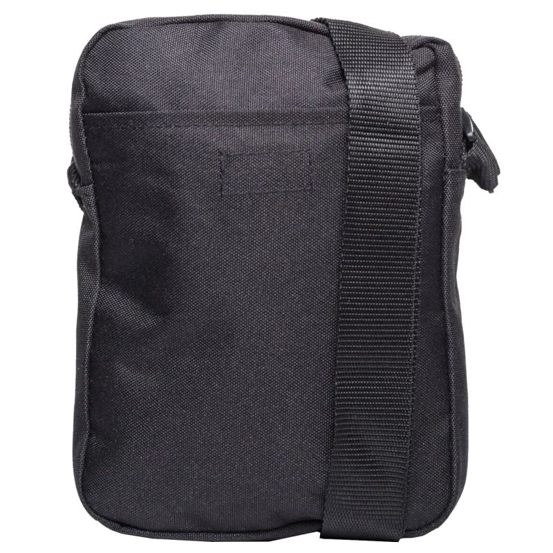 New Era Mlb New York Yankees Side Bag 11942030 Accessories/Sachets / Belts / Bags Your Sports Performance