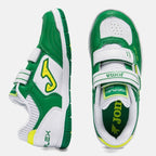 Joma Top Flex Jr IN shoes TPJS2615INV To be categorized Your Sports Performance