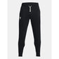 Under Armor M 1380843-001 pants Clothing/Training Your Sports Performance