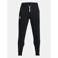 Under Armor M 1380843-001 pants Clothing/Training Your Sports Performance