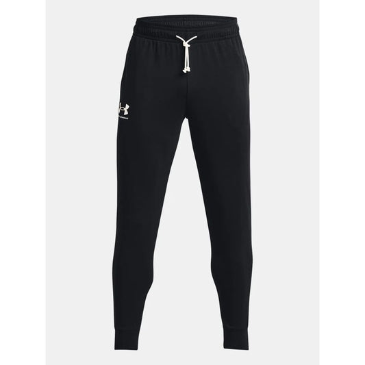 Under Armor M 1380843-001 pants Clothing/Training Your Sports Performance
