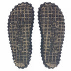 Sandals Gumbies Scrambler Sandal G-SC-UNI-BLACK Footwear/Outdoor/Gumbies Your Sports Performance