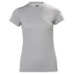Helly Hansen HH Tech W 48373 930 T-shirt Clothing/Lifestyle/T-shirts/Helly Hansen Your Sports Performance