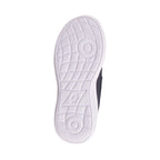 Lotto Connect VL Jr 2600820K 5910 shoes Footwear/Lifestyle/Lotto Your Sports Performance