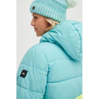 O'neill W 1500028-45032 Ski Jacket Clothing/Outdoor/ONeill Your Sports Performance