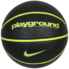 Nike Playground Outdoor 100 4498 085 05 Basketball Accessories/Balls/Basketball Nike