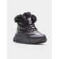 LEE COOPER W LCJ-23-44-1955L snow boots Footwear/Outdoor/Lee Cooper Your Sports Performance
