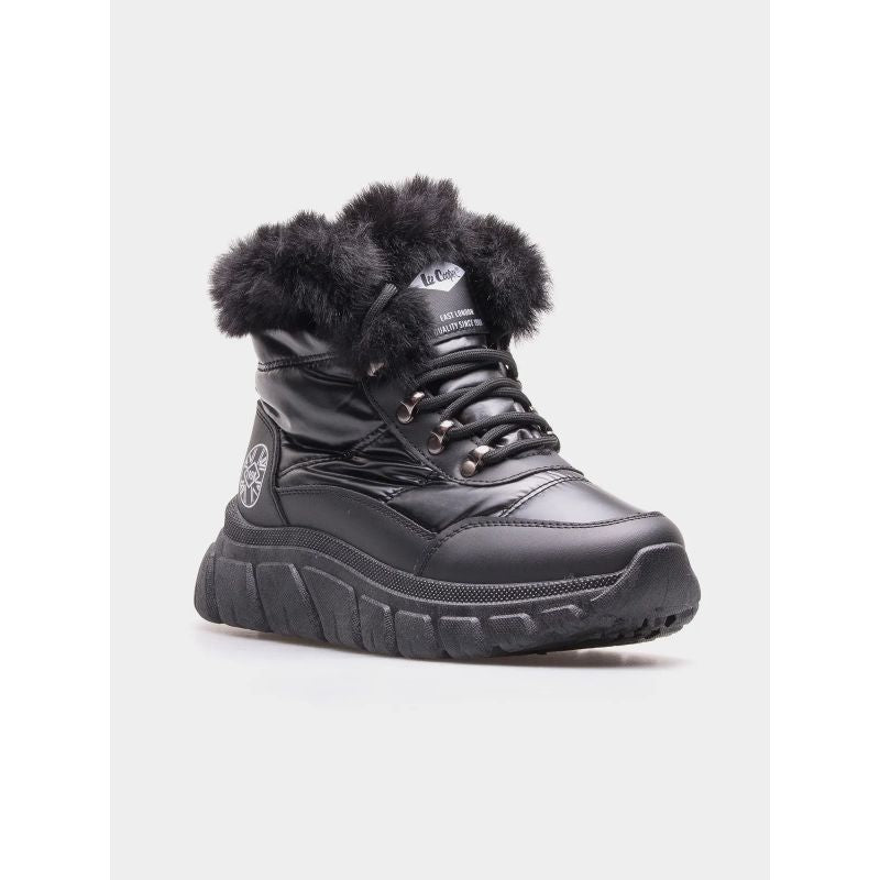 LEE COOPER W LCJ-23-44-1955L snow boots Footwear/Outdoor/Lee Cooper Your Sports Performance