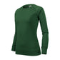 Malfini Merger Sweatshirt W MLI-416N6 Clothing/Lifestyle/Malfini Malfini