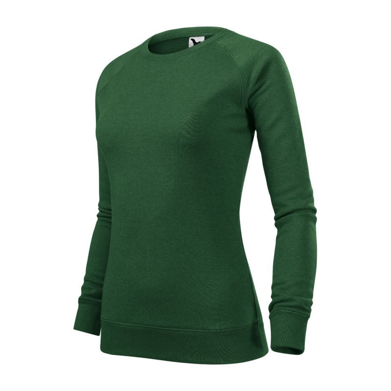 Malfini Merger Sweatshirt W MLI-416N6 Clothing/Lifestyle/Malfini Malfini