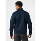 Helly Hansen HP Fleece Jacket 2.0 M 34289 597 Clothing/Outdoor/Helly Hansen Your Sports Performance