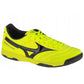 Mizuno Morelia Sala Classic IN M Q1GA220245 football boots Footwear/Football/Mizuno/SR/IN Mizuno