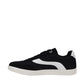 Lee Lian Shoes M 50251043 25Y Footwear/Lifestyle/Lee Your Sports Performance