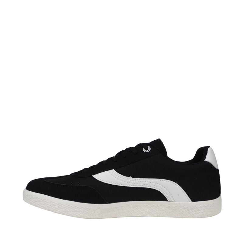 Lee Lian Shoes M 50251043 25Y Footwear/Lifestyle/Lee Your Sports Performance