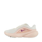 Nike Downshifter 14 Women's Shoes IB1899 108