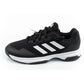 Adidas GameCourt 2 tennis court shoes adidas