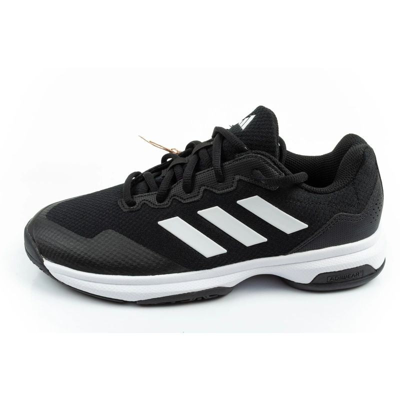 Adidas GameCourt 2 tennis court shoes adidas