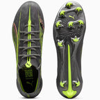 Puma Ultra 5 Ultimate FG M 108159-03 football boots Footwear/Football/FG/SR Puma
