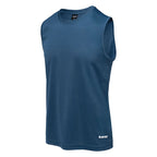 Men's Sleeveless Shirt HEVAD 2 PACK
