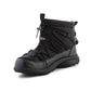 Keen Uneek Snk Chukka II Wp W 1025491 Shoes Footwear/Outdoor/Keen Your Sports Performance