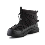 Keen Uneek Snk Chukka II Wp W 1025491 Shoes Footwear/Outdoor/Keen Your Sports Performance