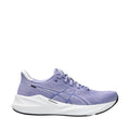 Asics Versablast 4 1012B775 502 Women's Running Shoes