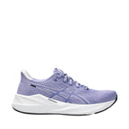 Asics Versablast 4 1012B775 502 Women's Running Shoes