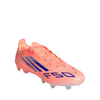 adidas F50 Pro FG JH7684 football boots Footwear/Football/SR/FG Adidas