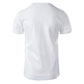 Children's T-shirt with short sleeves MANDO JR In preparation Your Sports Performance