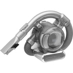 Black+Decker PD1820L-QW Cordless Vacuum Cleaner AGD - Produkty/Odkurzacze Your Sports Performance