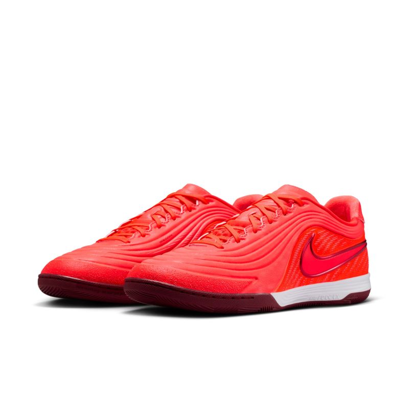 Nike Tiempo Reactgato IC Shoes HQ3159-660