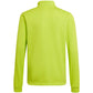 Sweatshirt adidas Entrada 22 Training Top Jr HC5060 Clothing/Training Adidas