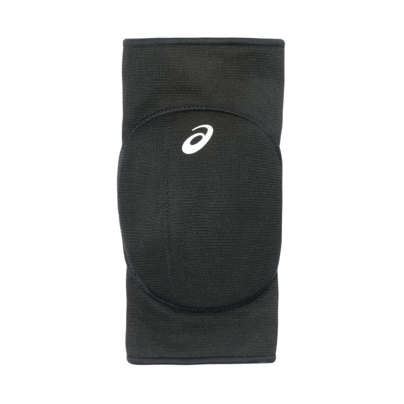 Asics Basic Kneepad 3053A179 001 volleyball knee pads Asics