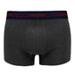 Monotox Basics Boxer Brief M MX21064 boxers Asics
