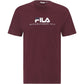 Fila Bedburg T-shirt M FAU0147 40107 Clothing/Lifestyle/T-shirts/Fila Your Sports Performance