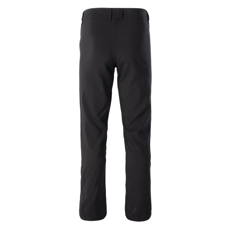 Men's MITRONO Trousers