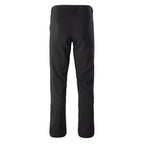 Men's MITRONO Trousers