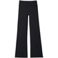 Trousers 4F FNK F324 W 4FWSS25TFTIF324 20S Clothing/Training 4F