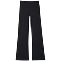 Trousers 4F FNK F324 W 4FWSS25TFTIF324 20S Clothing/Training 4F
