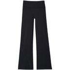 Trousers 4F FNK F324 W 4FWSS25TFTIF324 20S Clothing/Training 4F