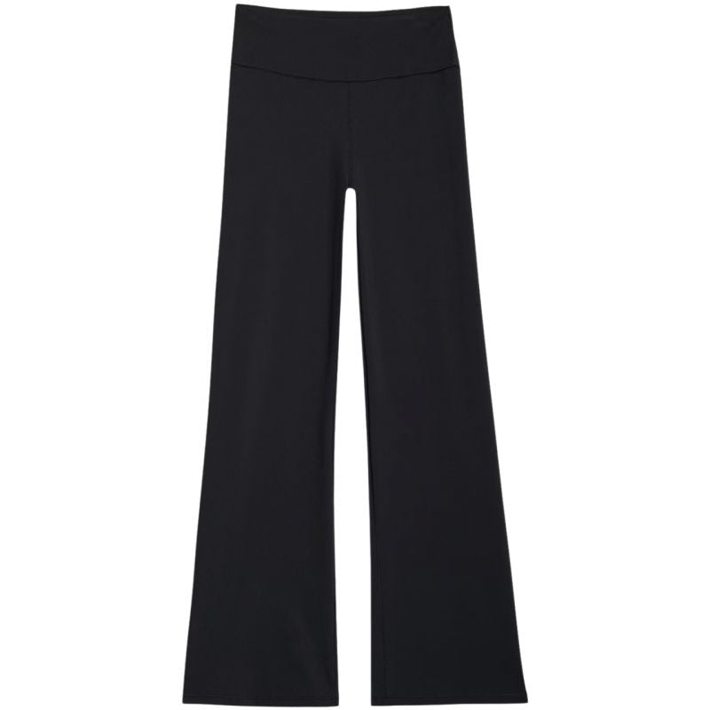 Trousers 4F FNK F324 W 4FWSS25TFTIF324 20S Clothing/Training 4F