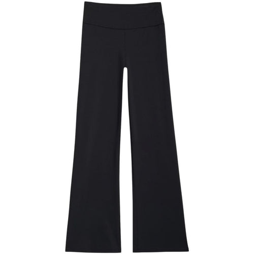 Trousers 4F FNK F324 W 4FWSS25TFTIF324 20S Clothing/Training 4F