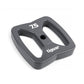 Weight plates tiguar butterfly 7.5kg TI-PG006 Accessories/Training equipment Your Sports Performance