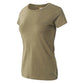 Magnum magnum essential t-shirt wo's W 92800396157 Clothing/Training/Magnum Your Sports Performance