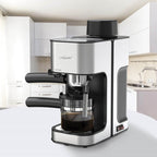800W MAESTRO MR-411 coffee machine AGD - Produkty/Ekspresy do kawy Your Sports Performance