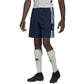 Shorts adidas Squadra 21 Downtime M HC6281 Clothing/Football Adidas
