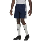 Shorts adidas Squadra 21 Downtime M HC6281 Clothing/Football Adidas