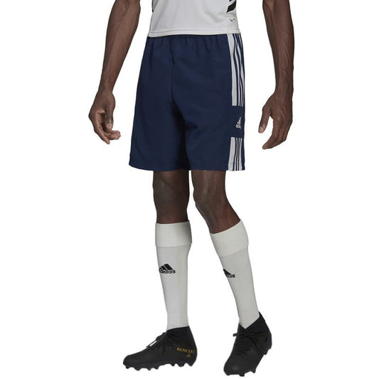 Shorts adidas Squadra 21 Downtime M HC6281 Clothing/Football Adidas